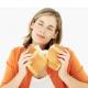 Fresh Bread Smell Makes You Kinder To Strangers